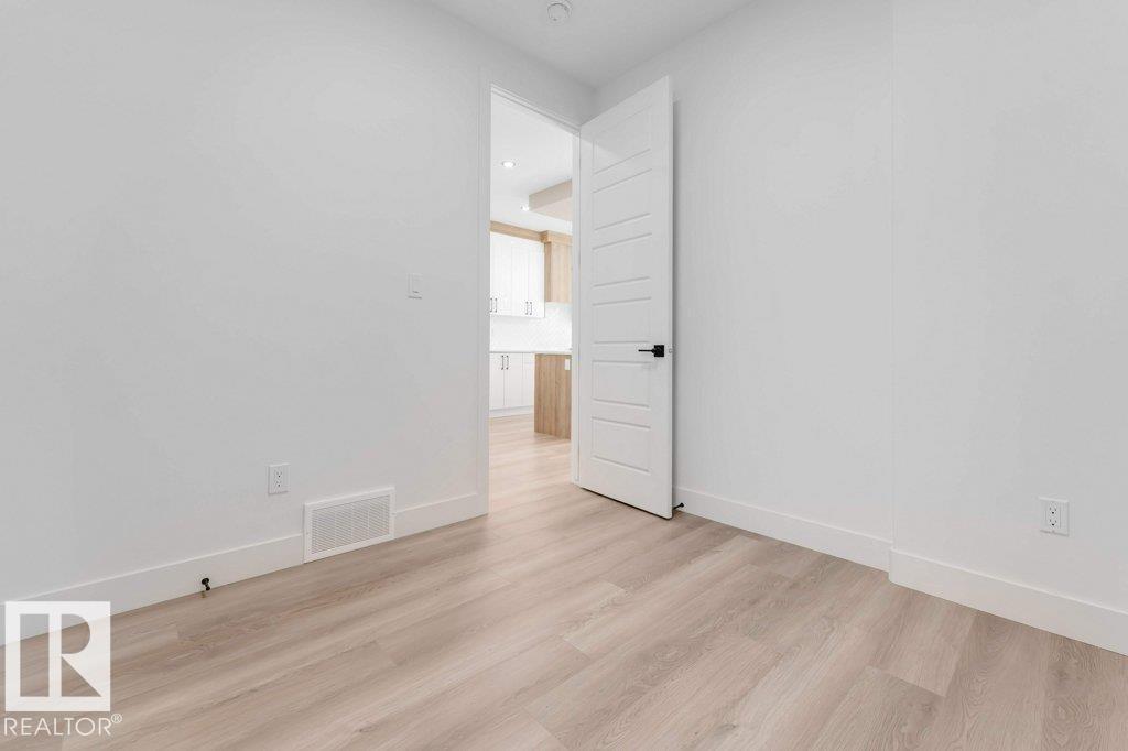 8416 226 St Nw Property Photo 19
