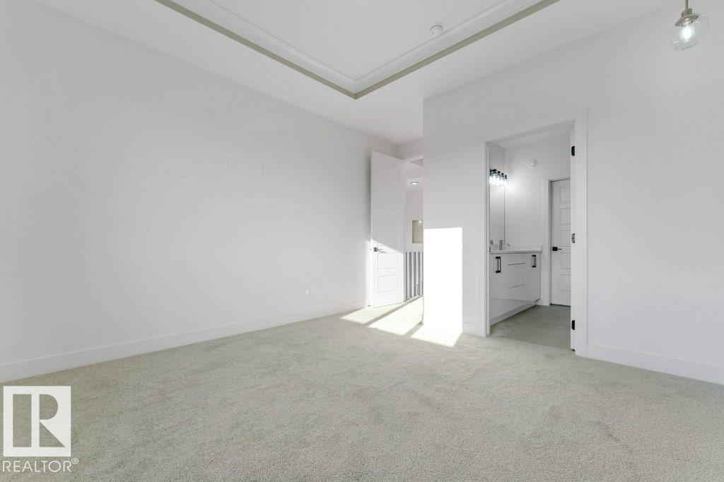 8416 226 St Nw Property Photo 24