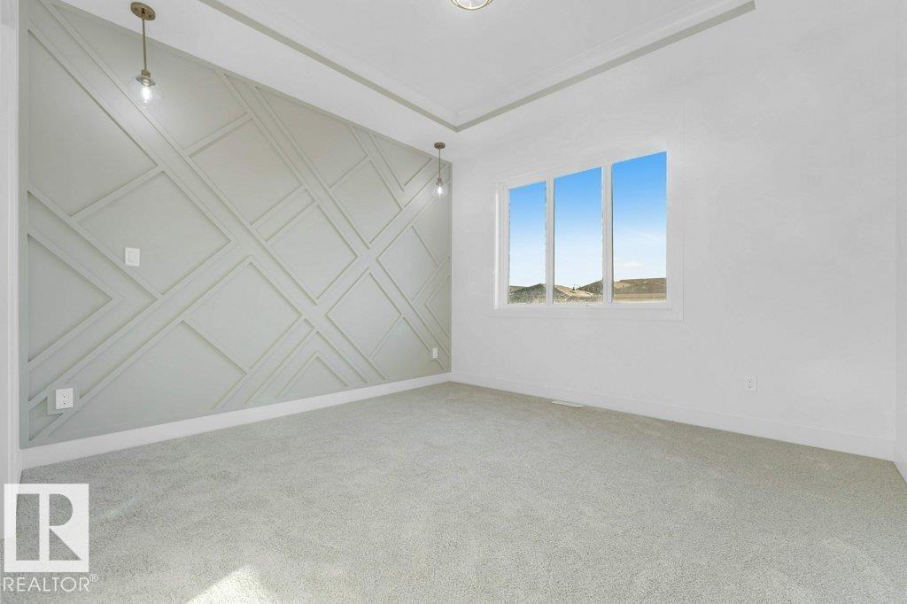 8416 226 St Nw Property Photo 25