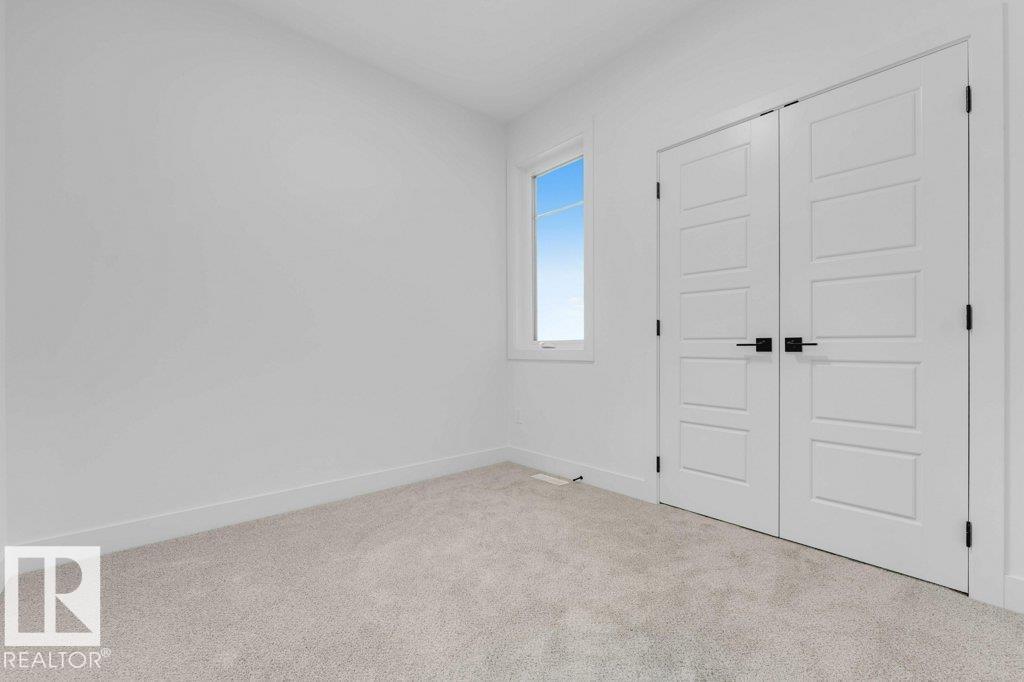 8416 226 St Nw Property Photo 26