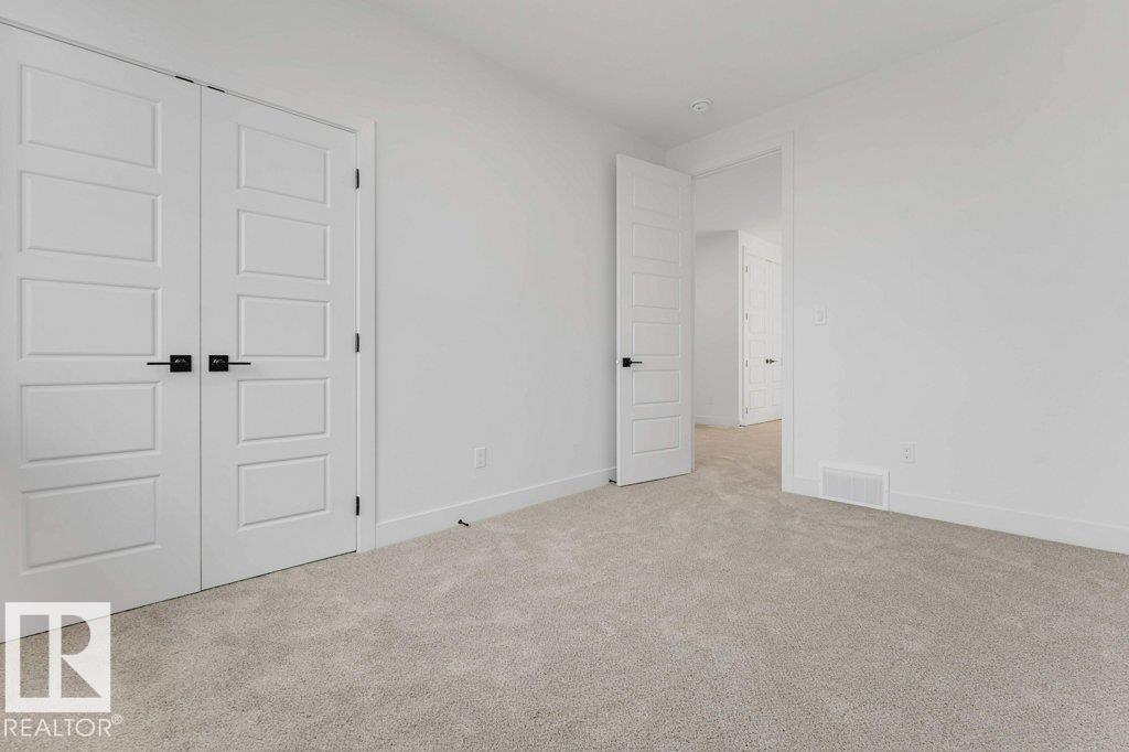 8416 226 St Nw Property Photo 29