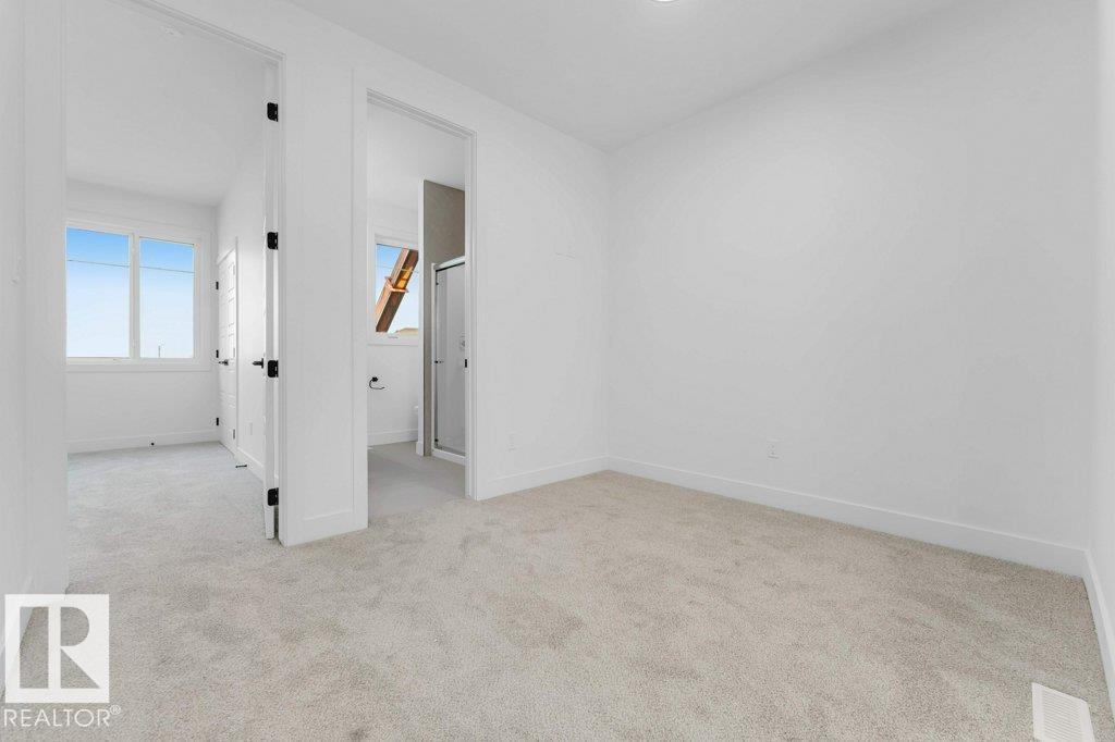 8416 226 St Nw Property Photo 30
