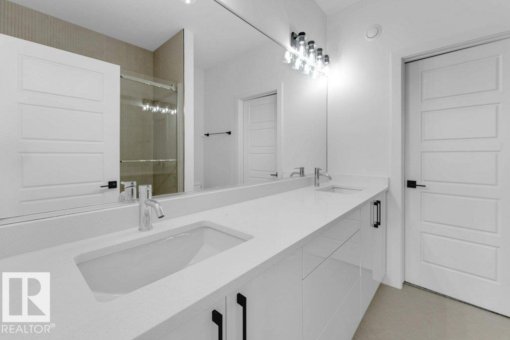 8416 226 St Nw Property Photo 33