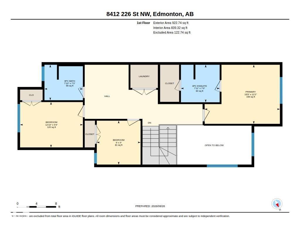 8416 226 St Nw Property Photo 35
