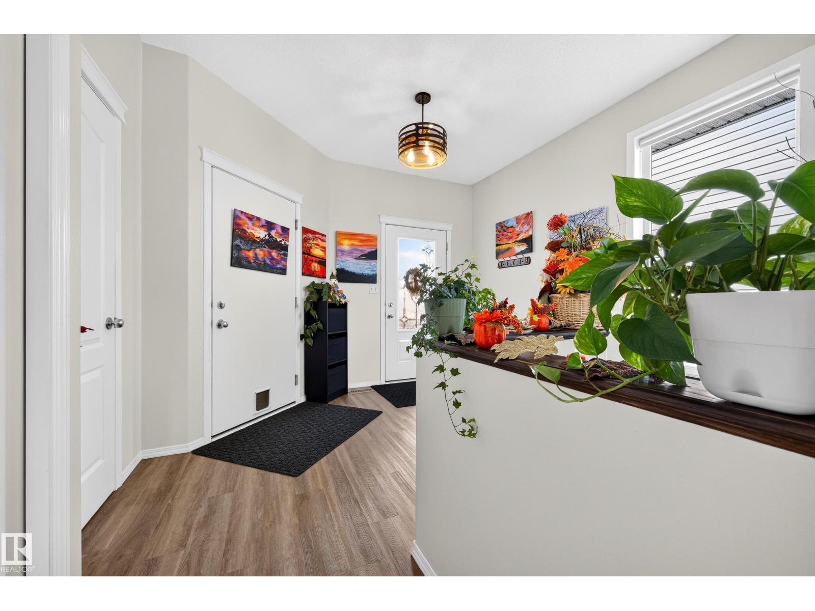 79 Chatwin Rd Property Photo 5