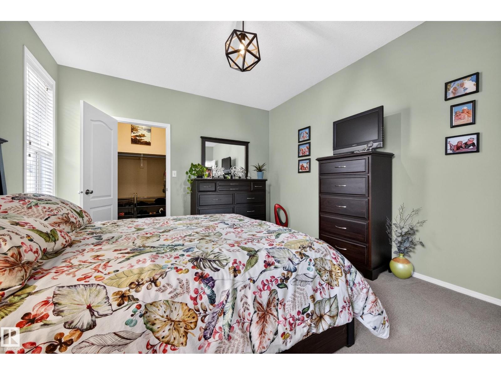 79 Chatwin Rd Property Photo 14