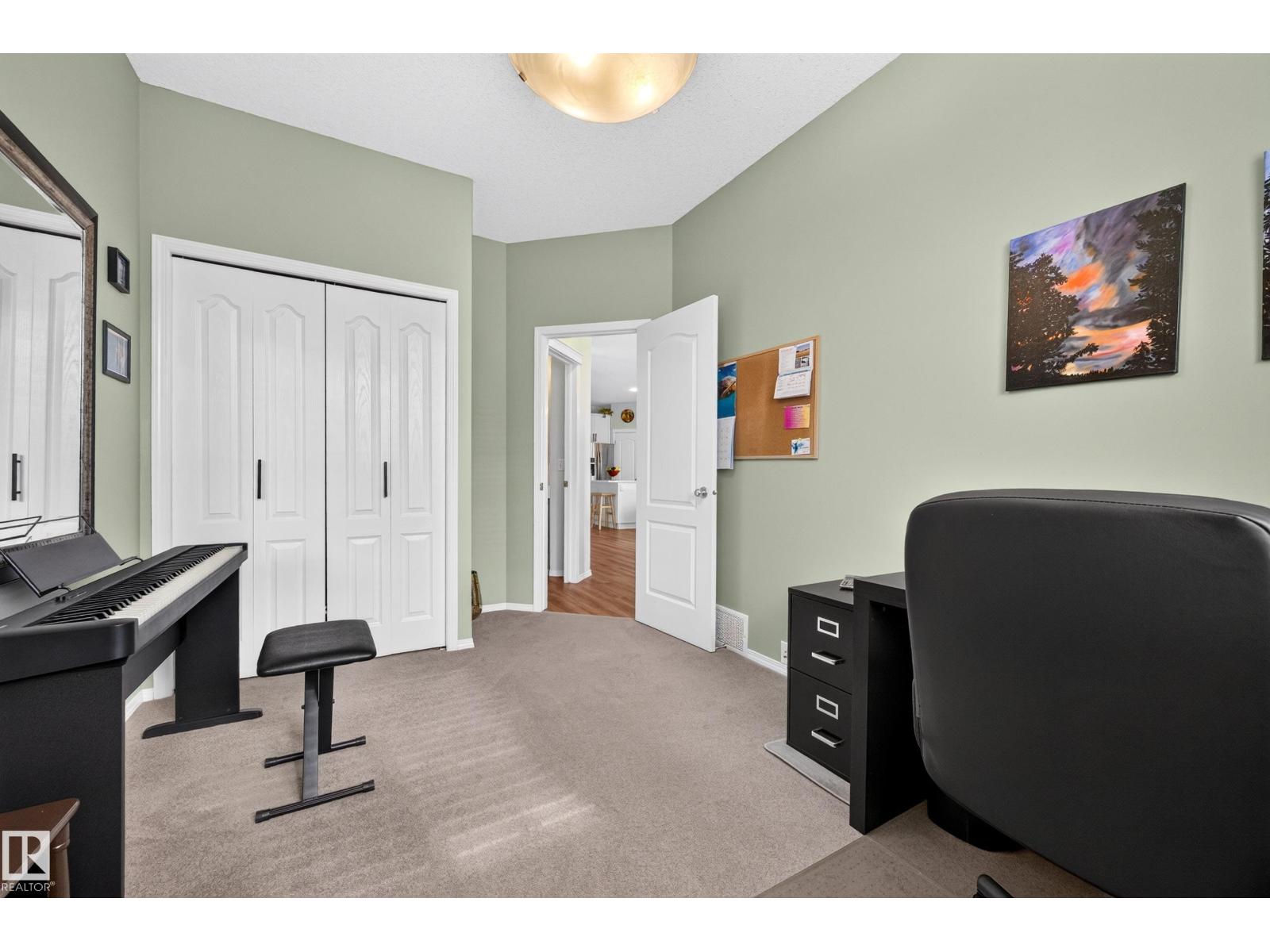 79 Chatwin Rd Property Photo 18