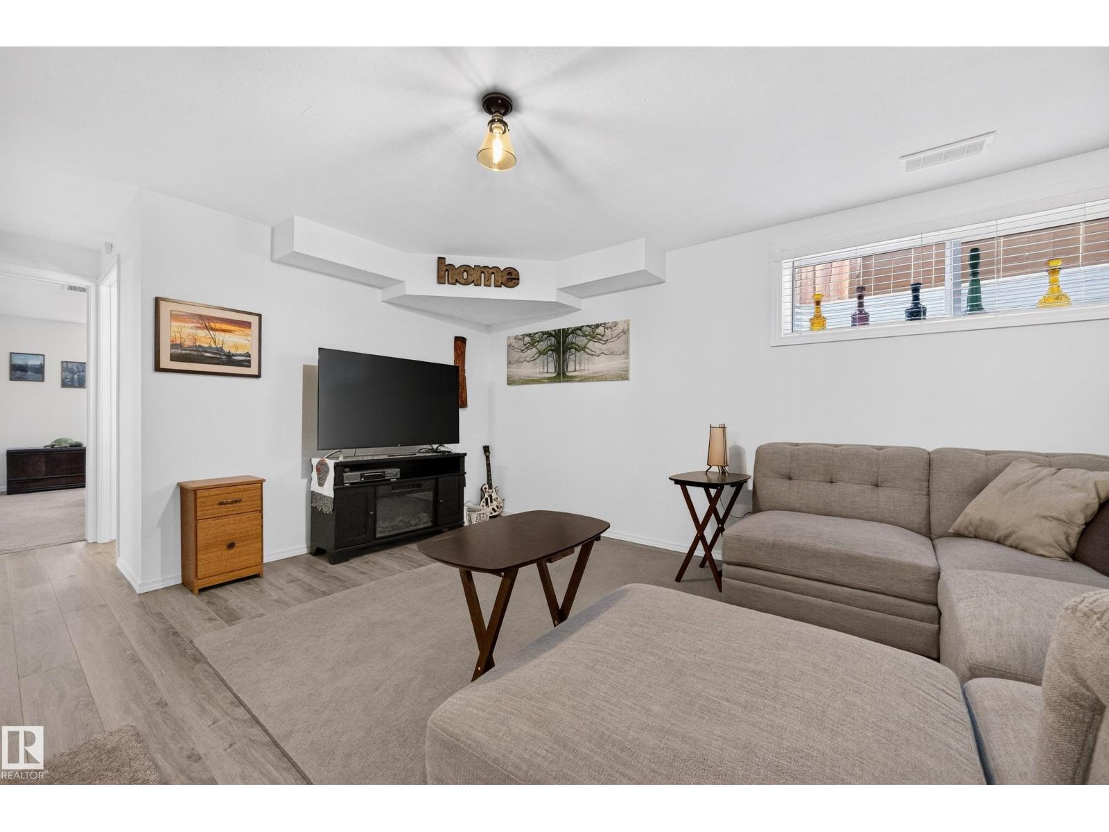 79 Chatwin Rd Property Photo 29