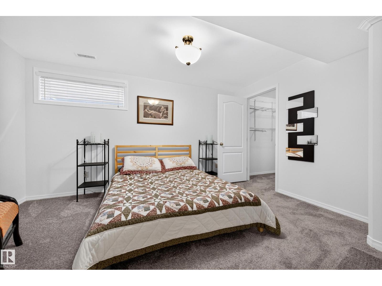 79 Chatwin Rd Property Photo 34