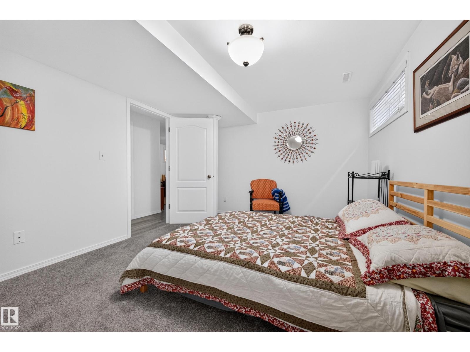 79 Chatwin Rd Property Photo 35
