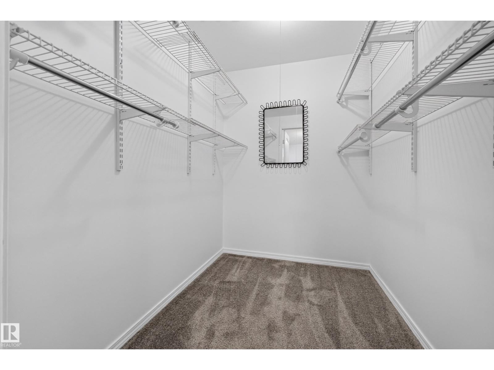 79 Chatwin Rd Property Photo 36