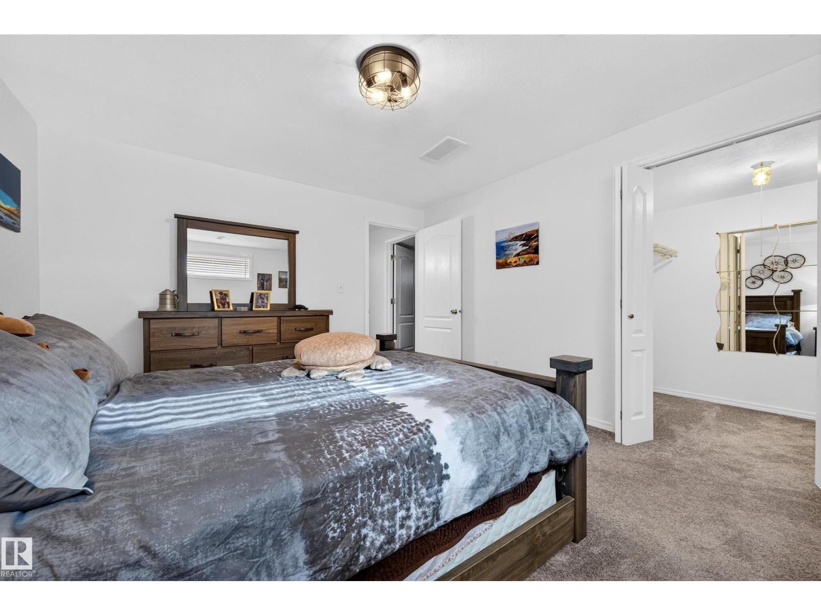 79 Chatwin Rd Property Photo 39