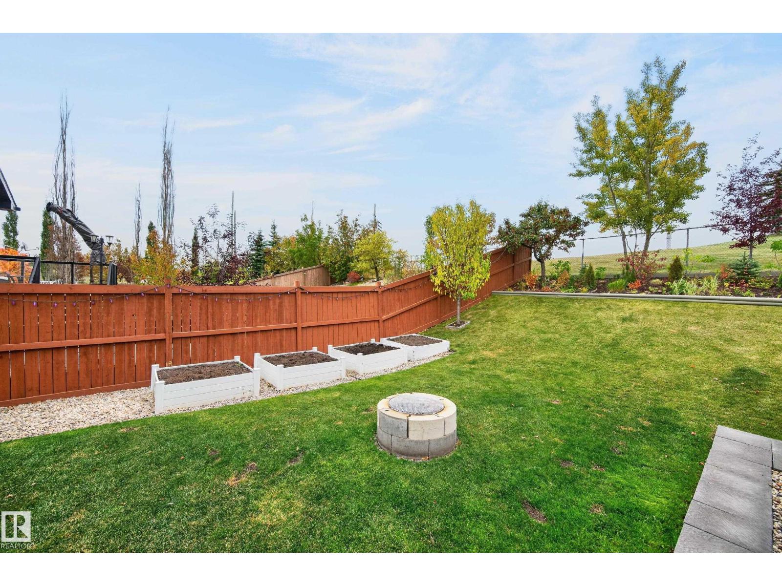 79 Chatwin Rd Property Photo 45
