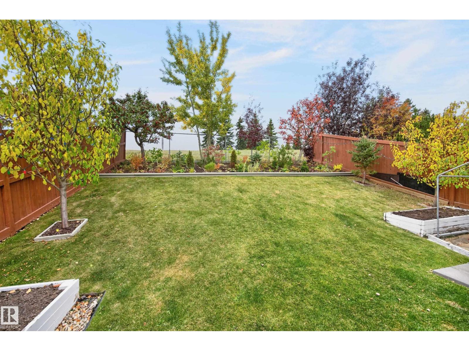 79 Chatwin Rd Property Photo 46