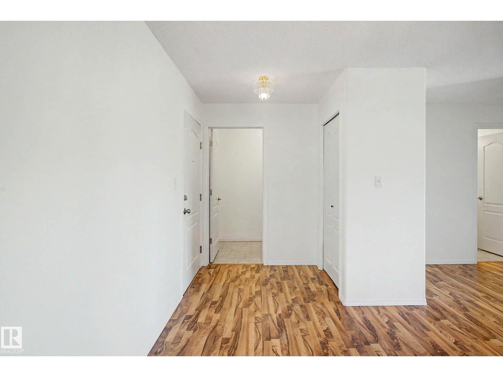 #203 8119 112 Av Nw Property Photo 6