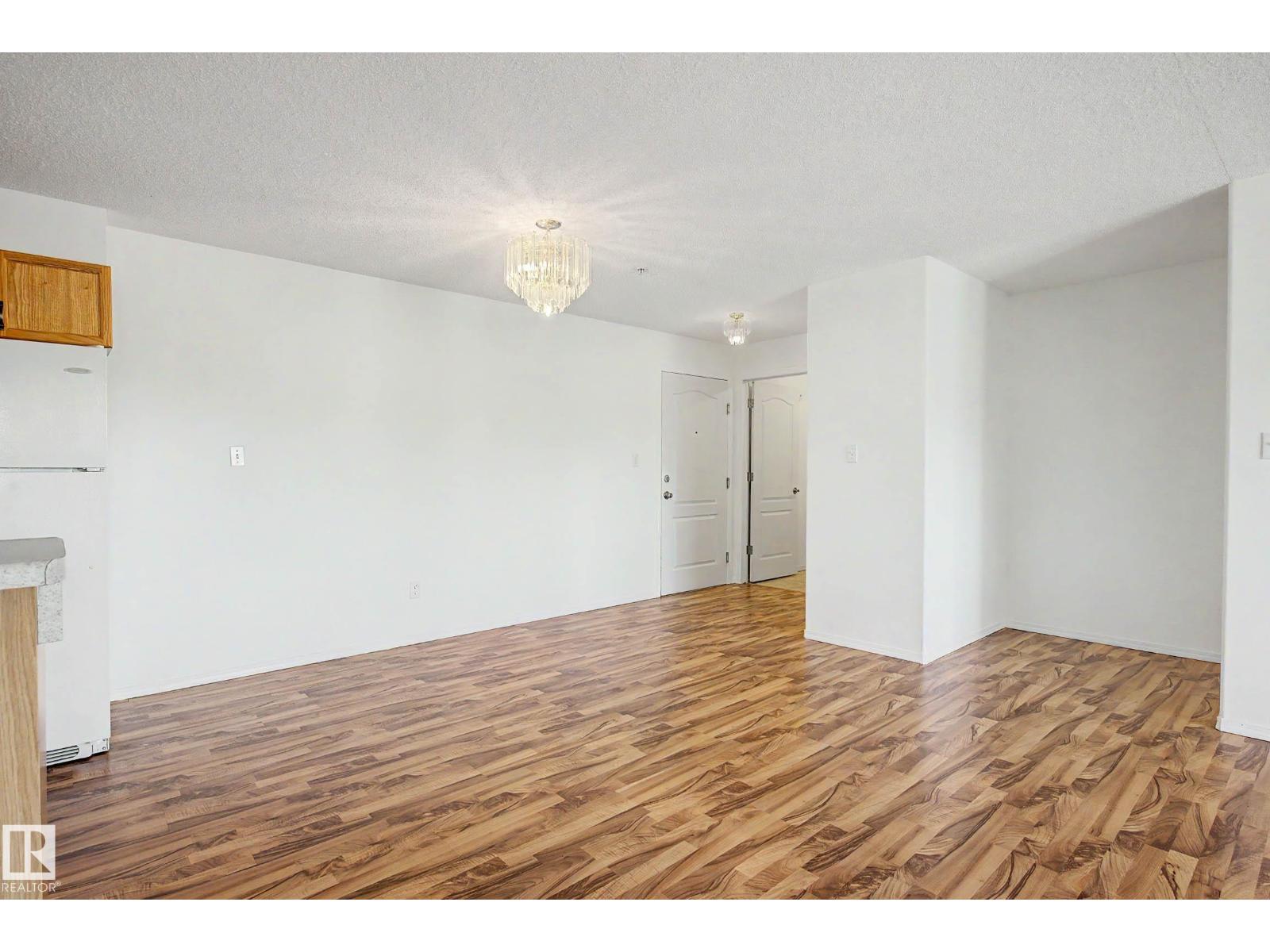 #203 8119 112 Av Nw Property Photo 14