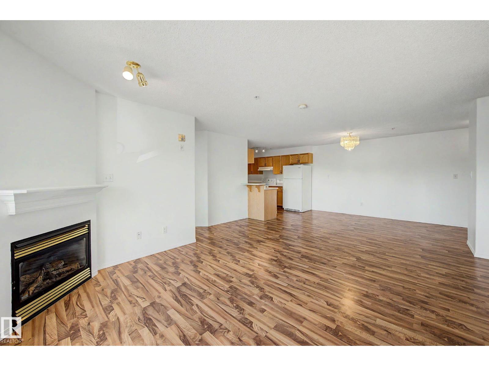 #203 8119 112 Av Nw Property Photo 19