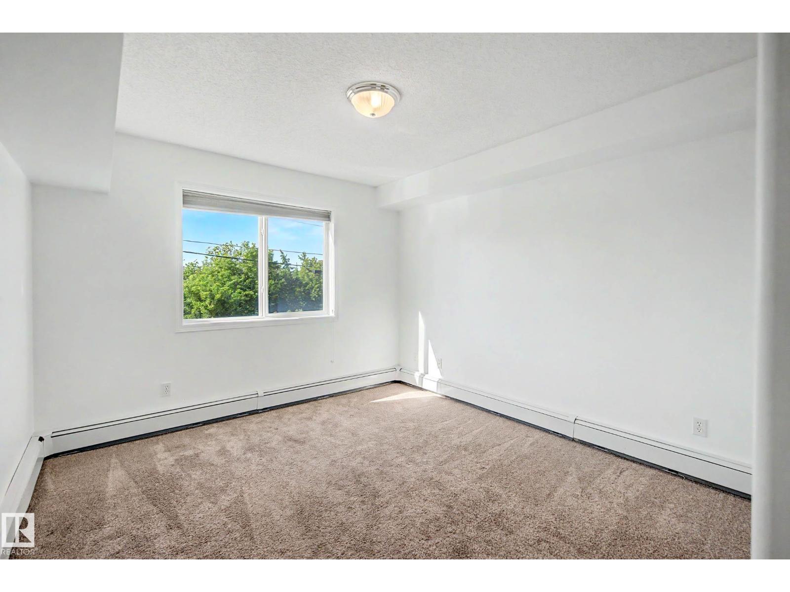#203 8119 112 Av Nw Property Photo 22