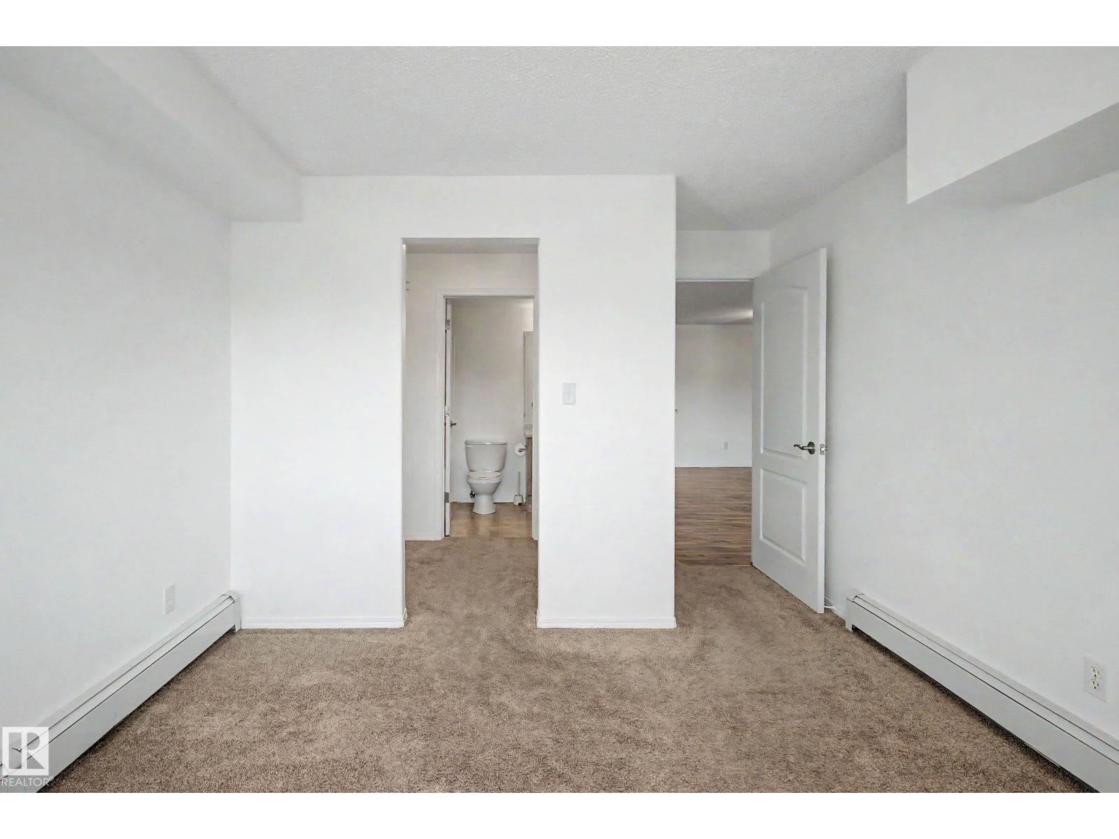 #203 8119 112 Av Nw Property Photo 23