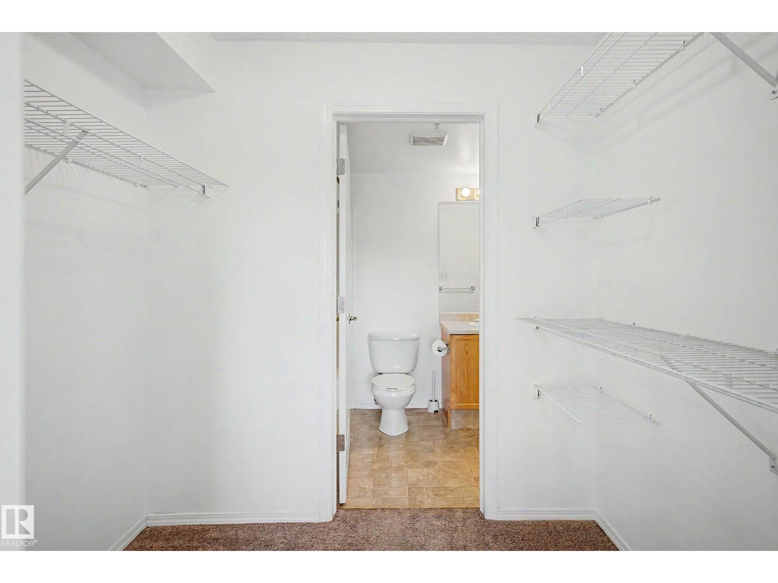 #203 8119 112 Av Nw Property Photo 24