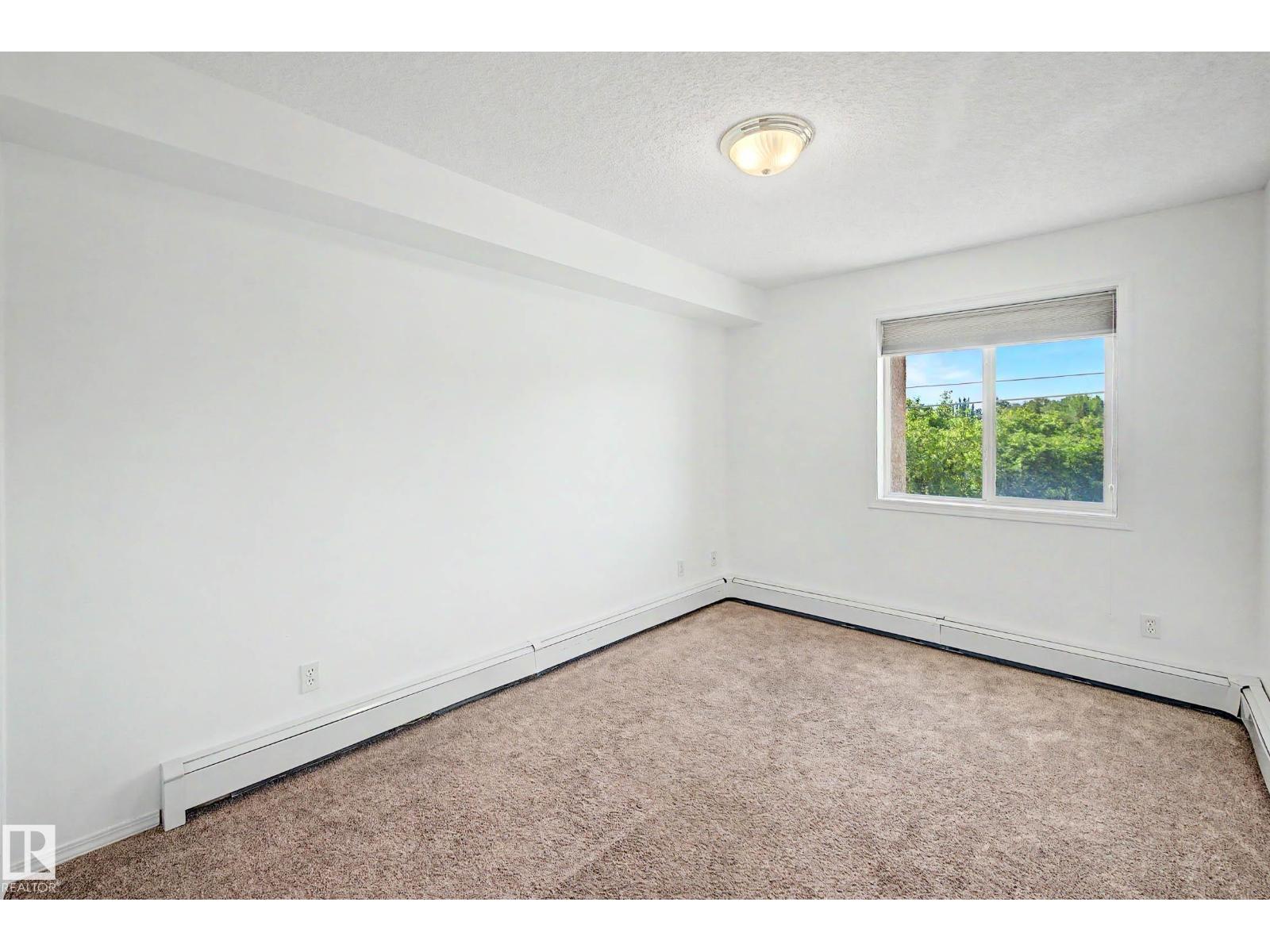 #203 8119 112 Av Nw Property Photo 28