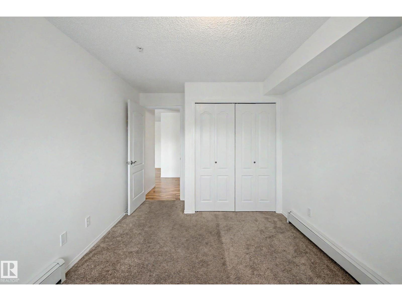 #203 8119 112 Av Nw Property Photo 29