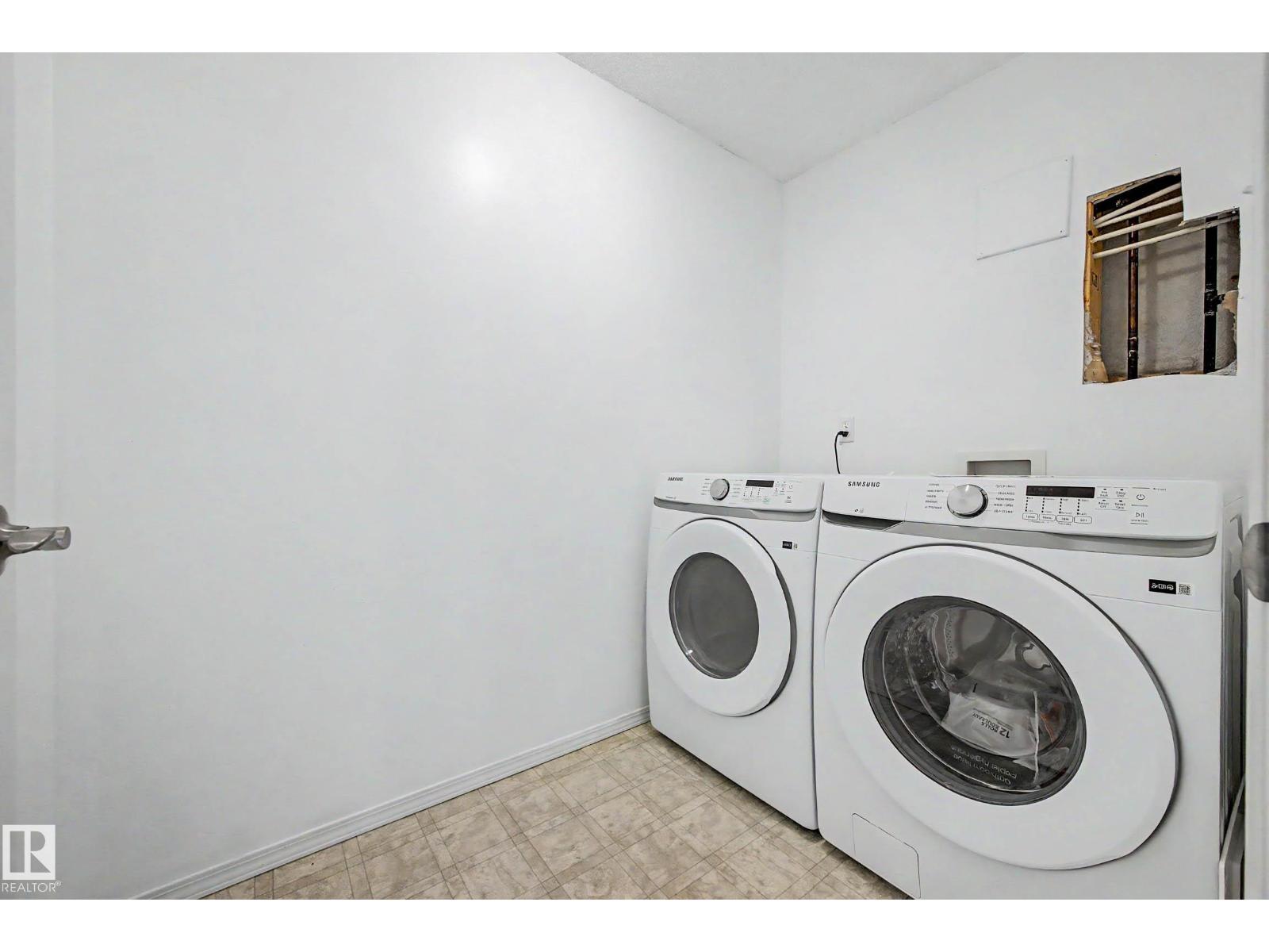 #203 8119 112 Av Nw Property Photo 31