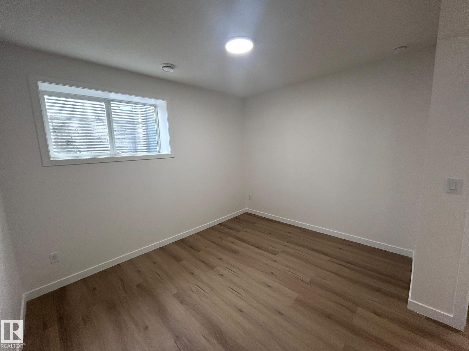#basement 2251 Alces Dr Sw Property Photo 2