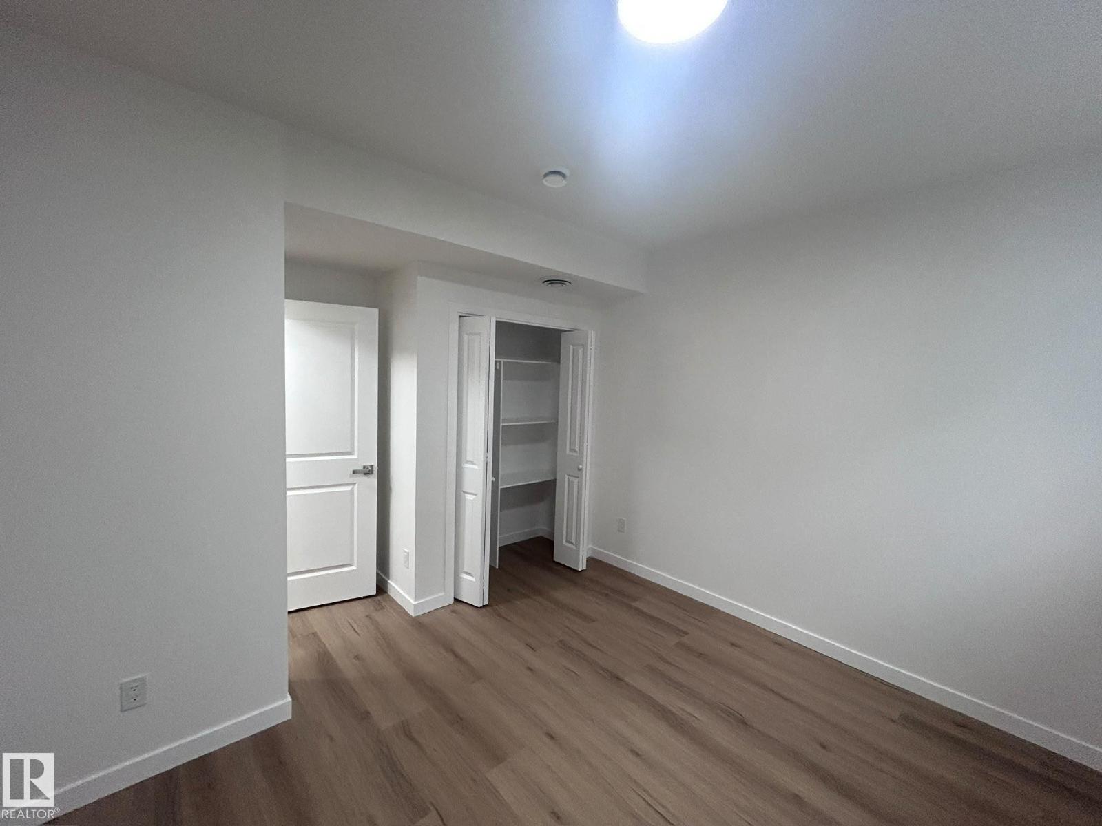 #basement 2251 Alces Dr Sw Property Photo 3