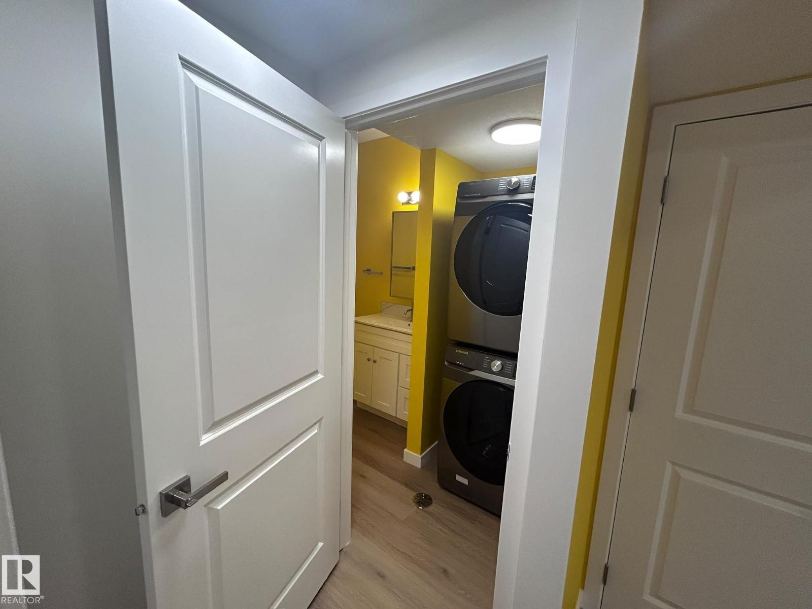 #basement 2251 Alces Dr Sw Property Photo 4