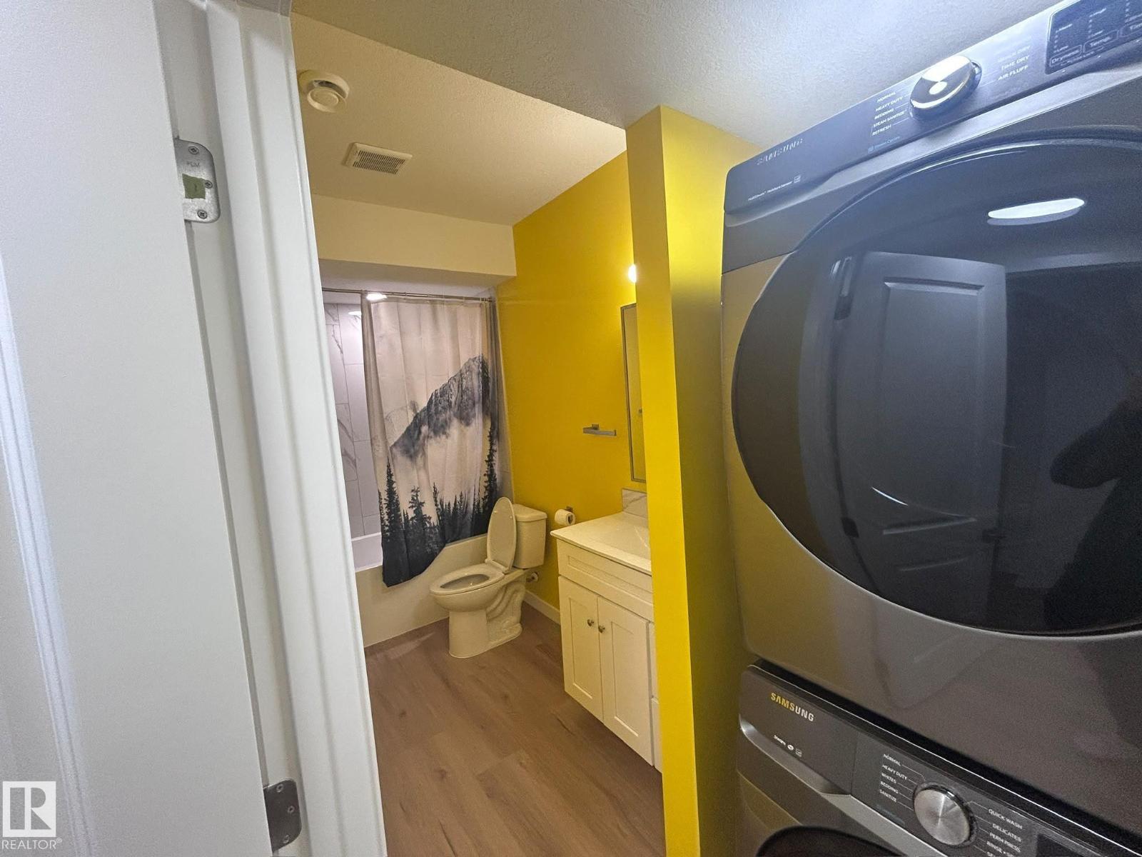 #basement 2251 Alces Dr Sw Property Photo 5