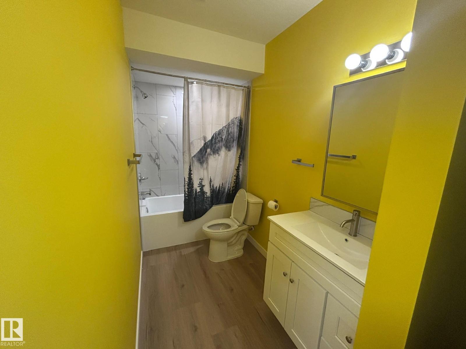 #basement 2251 Alces Dr Sw Property Photo 6