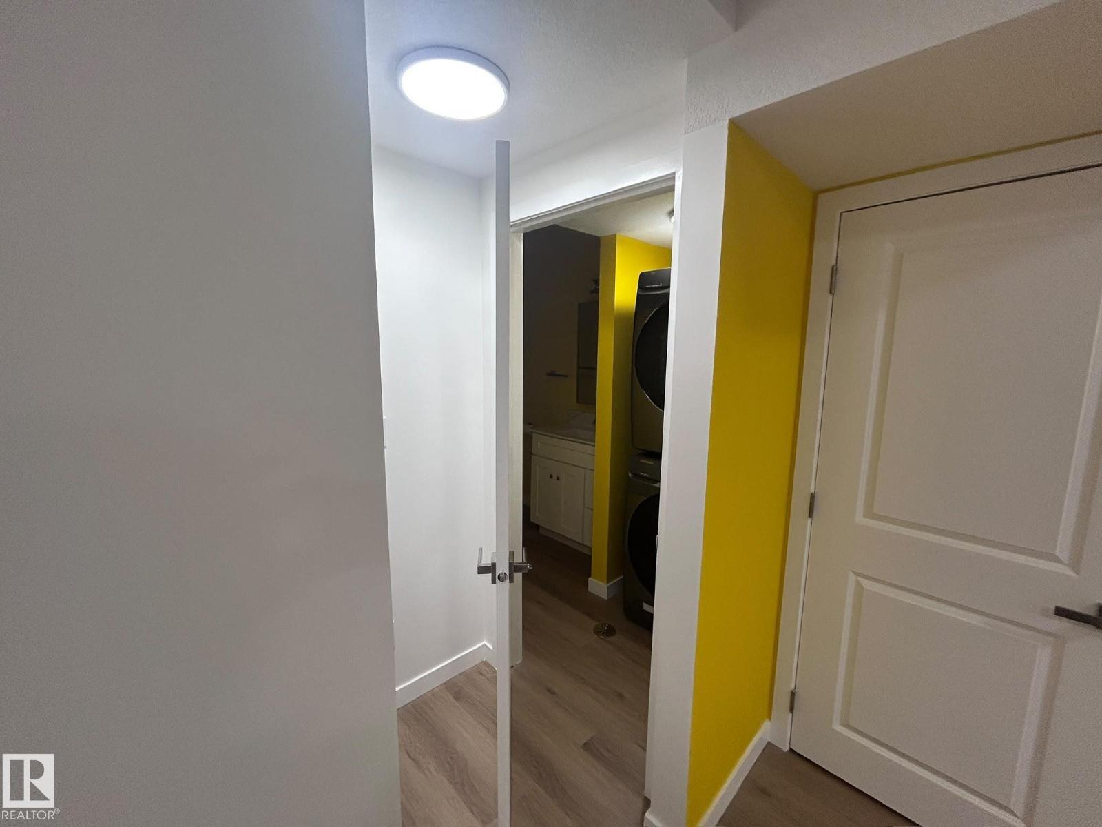 #basement 2251 Alces Dr Sw Property Photo 8