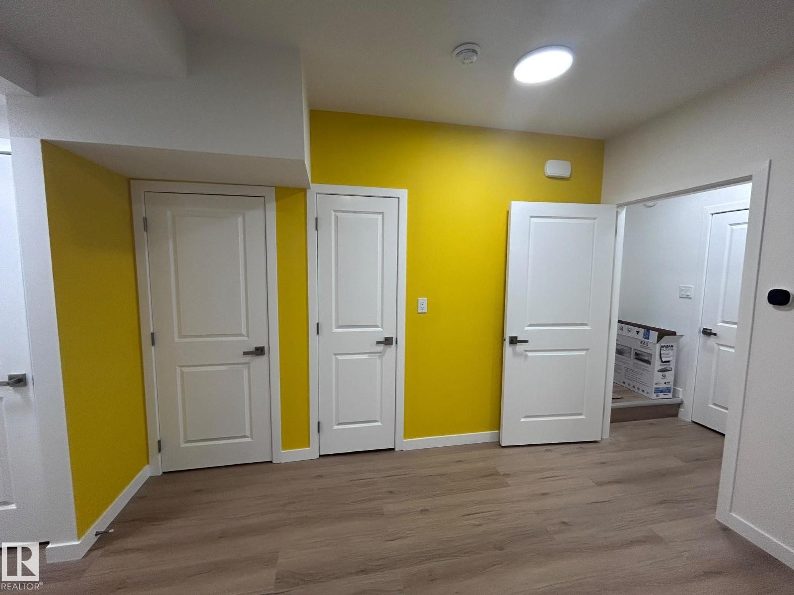 #basement 2251 Alces Dr Sw Property Photo 9