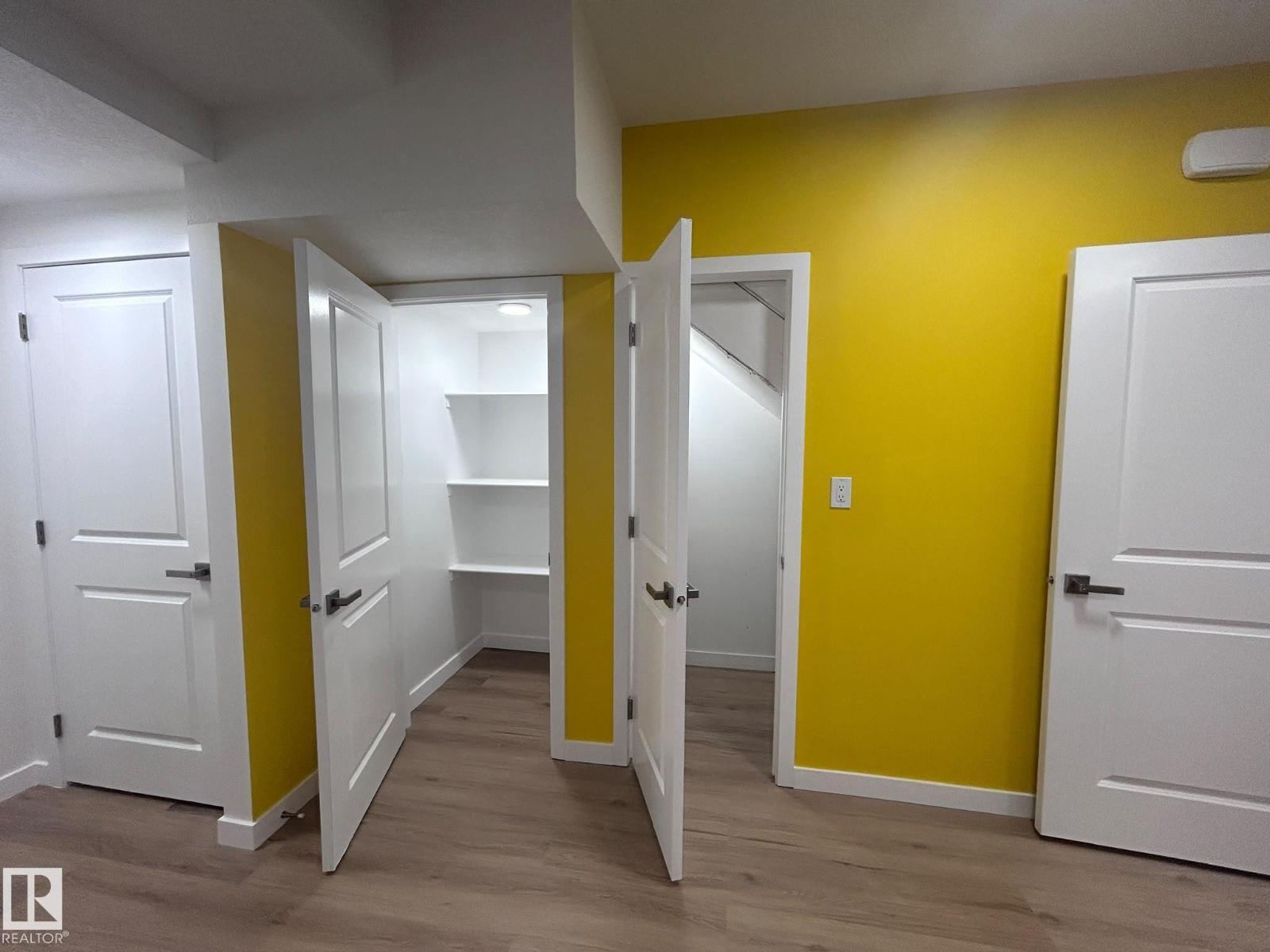 #basement 2251 Alces Dr Sw Property Photo 10