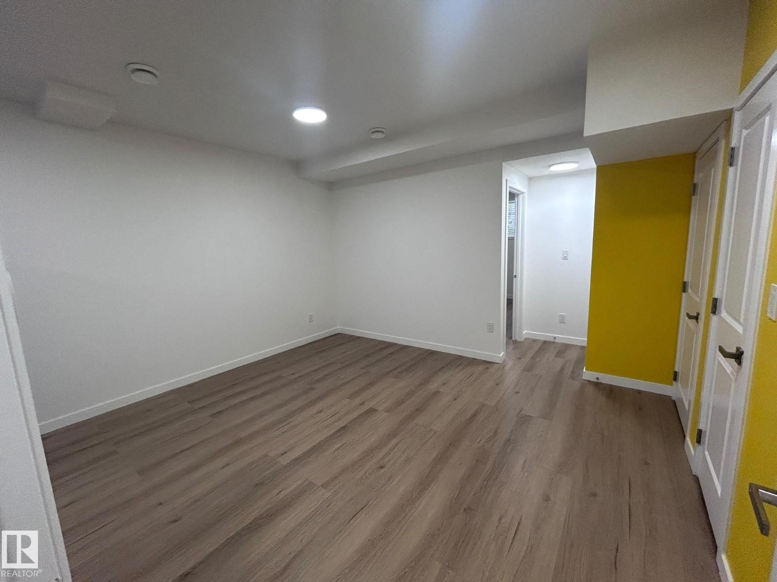 #basement 2251 Alces Dr Sw Property Photo 11