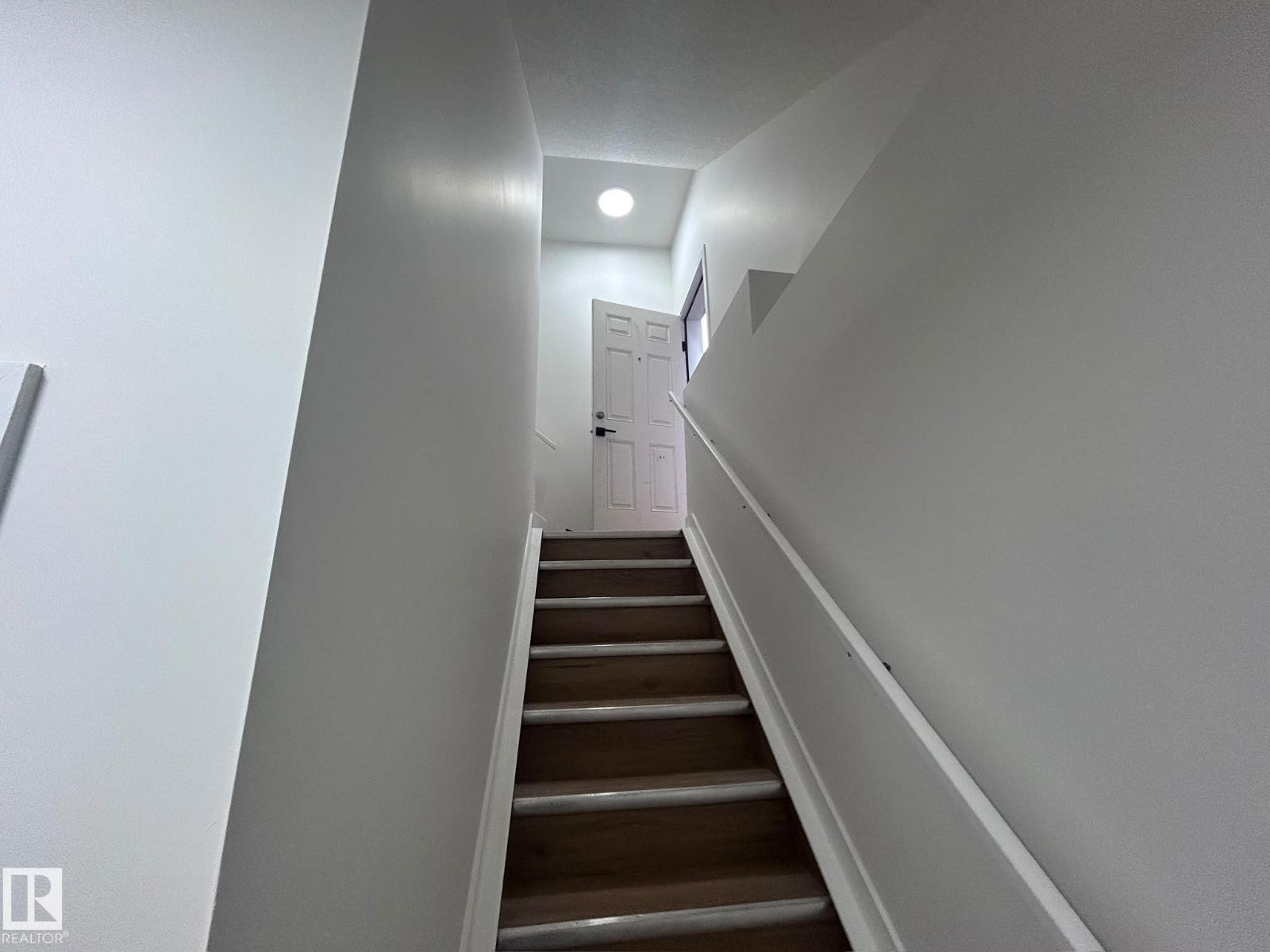 #basement 2251 Alces Dr Sw Property Photo 12