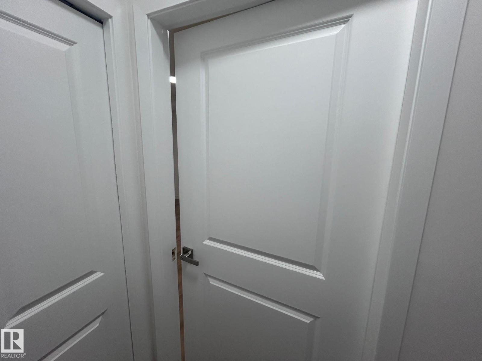 #basement 2251 Alces Dr Sw Property Photo 13
