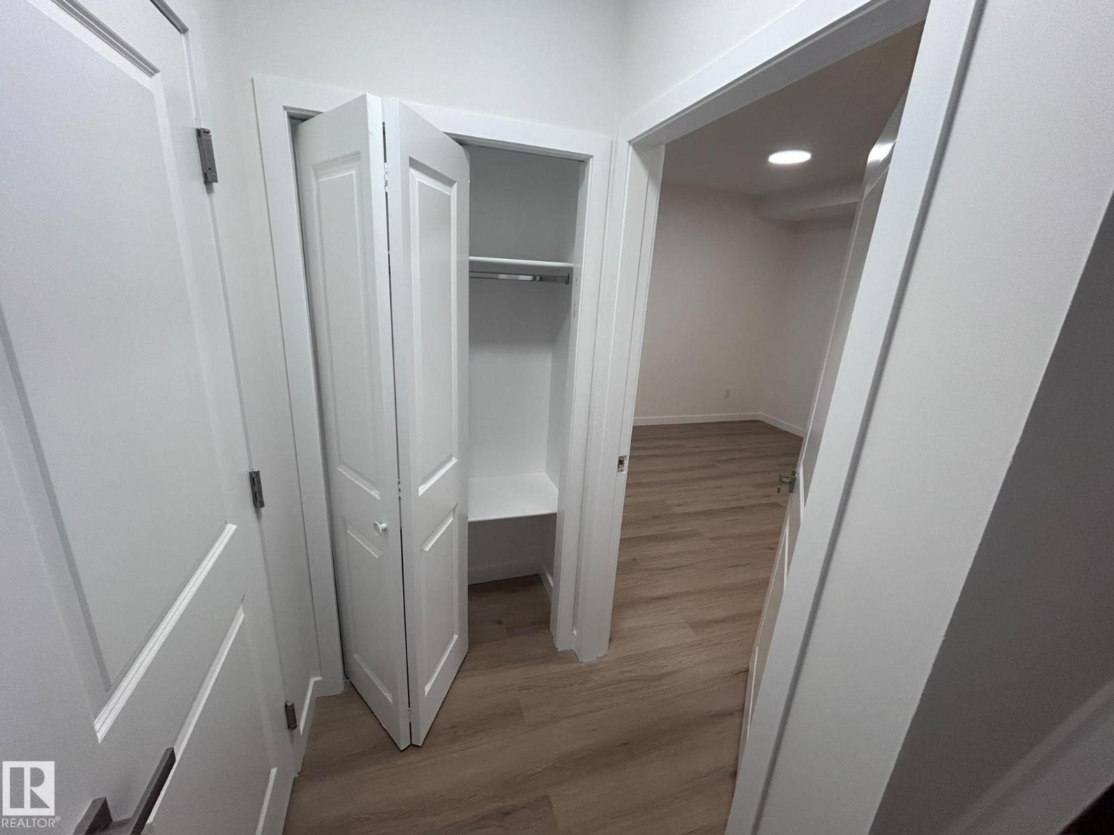 #basement 2251 Alces Dr Sw Property Photo 14
