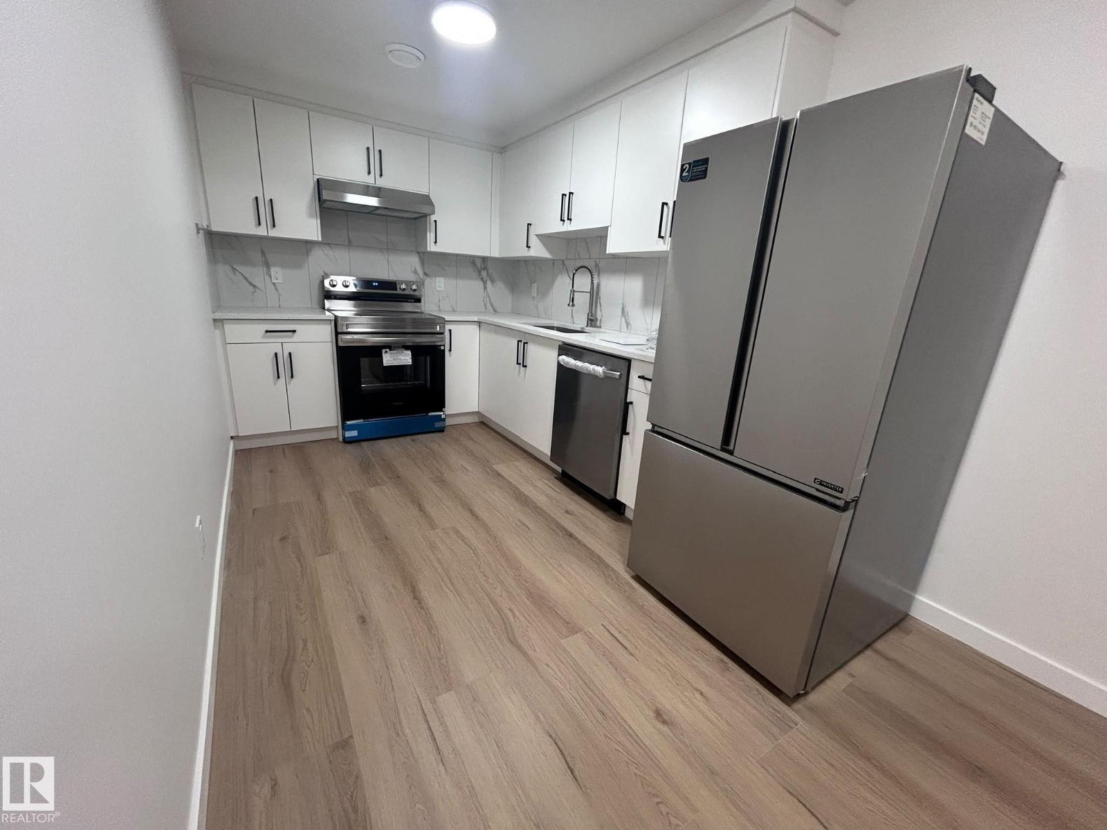 #basement 2251 Alces Dr Sw Property Photo 15