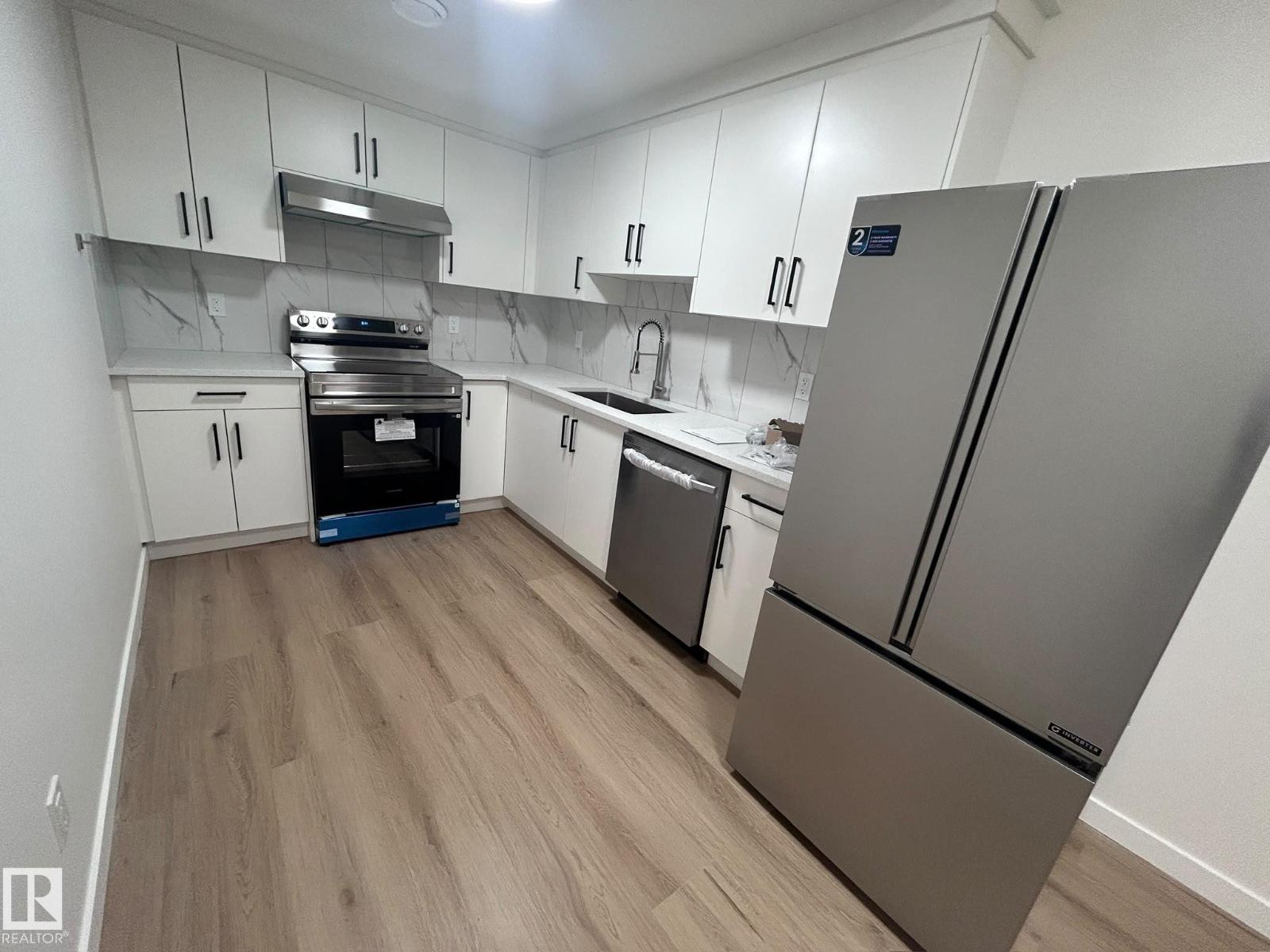 #basement 2251 Alces Dr Sw Property Photo 16