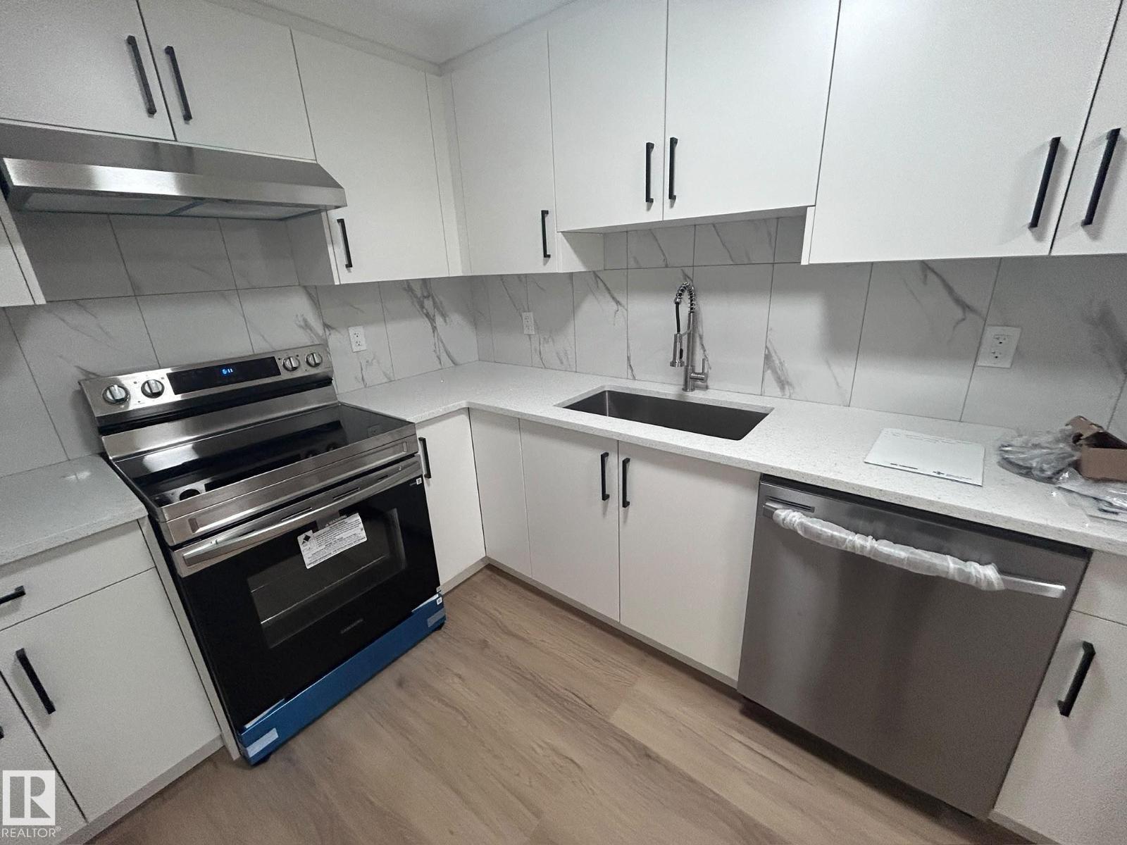 #basement 2251 Alces Dr Sw Property Photo 17