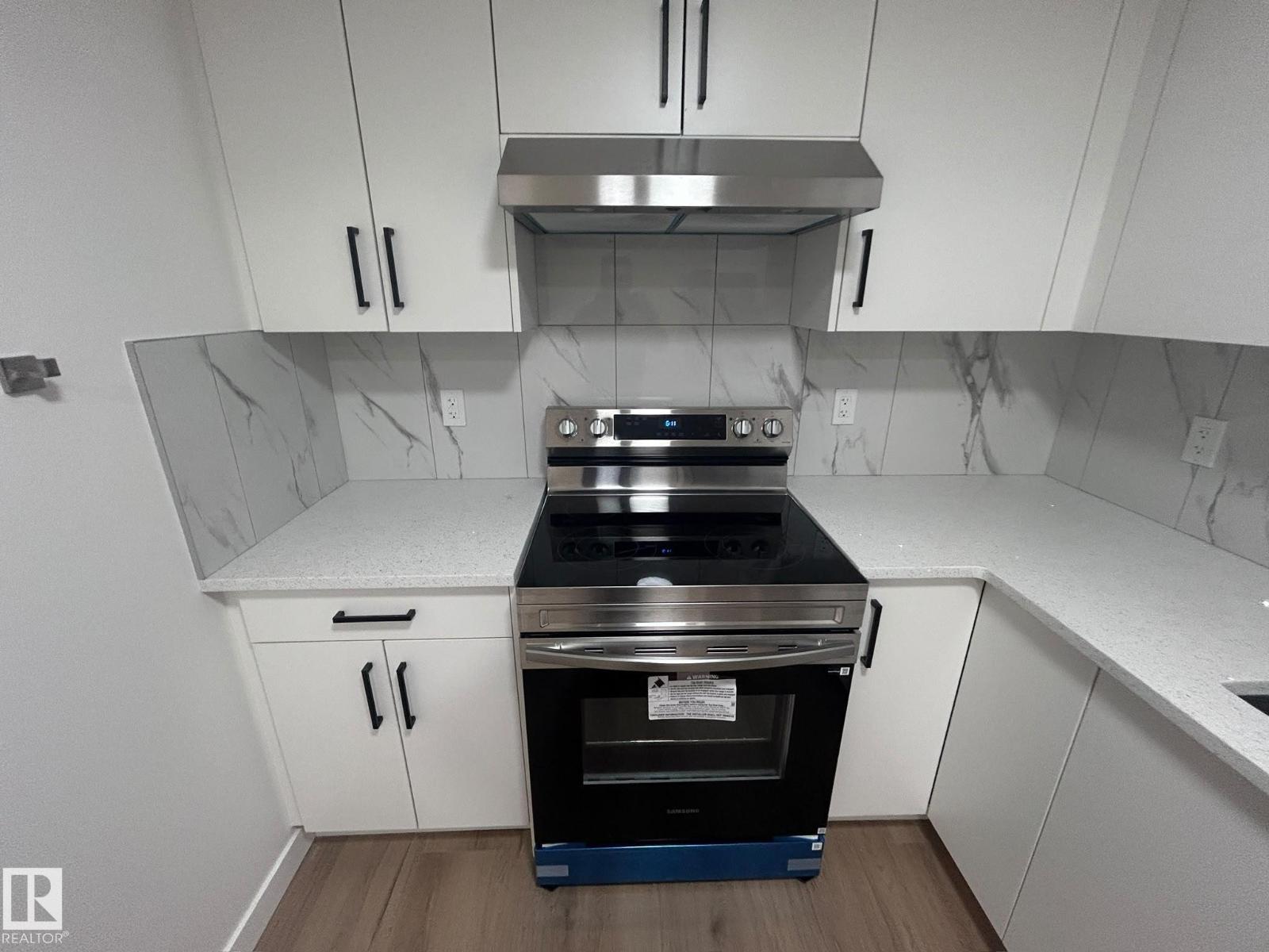 #basement 2251 Alces Dr Sw Property Photo 18
