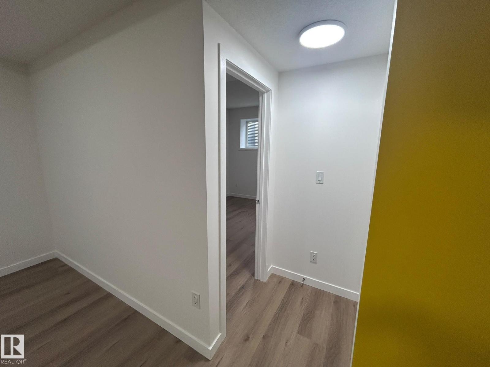#basement 2251 Alces Dr Sw Property Photo 19