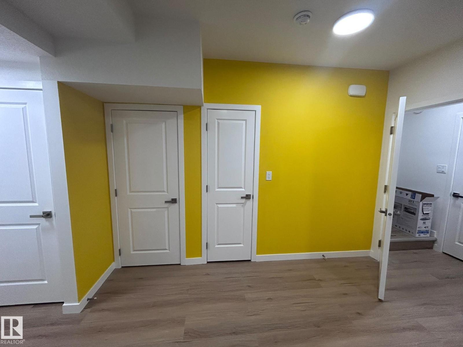 #basement 2251 Alces Dr Sw Property Photo 20
