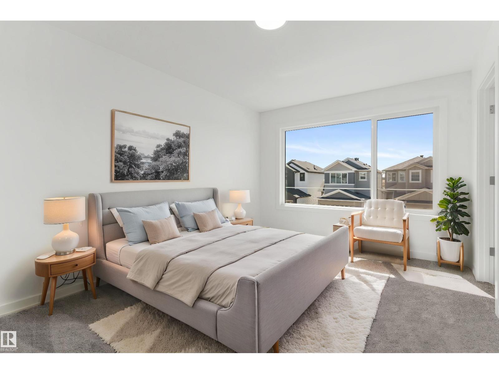 1056 14 Av Nw Property Photo 20