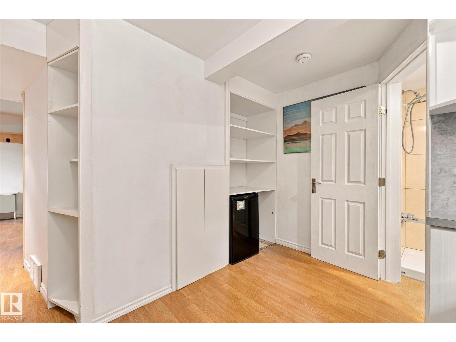 8742 151 St Nw Property Photo 35