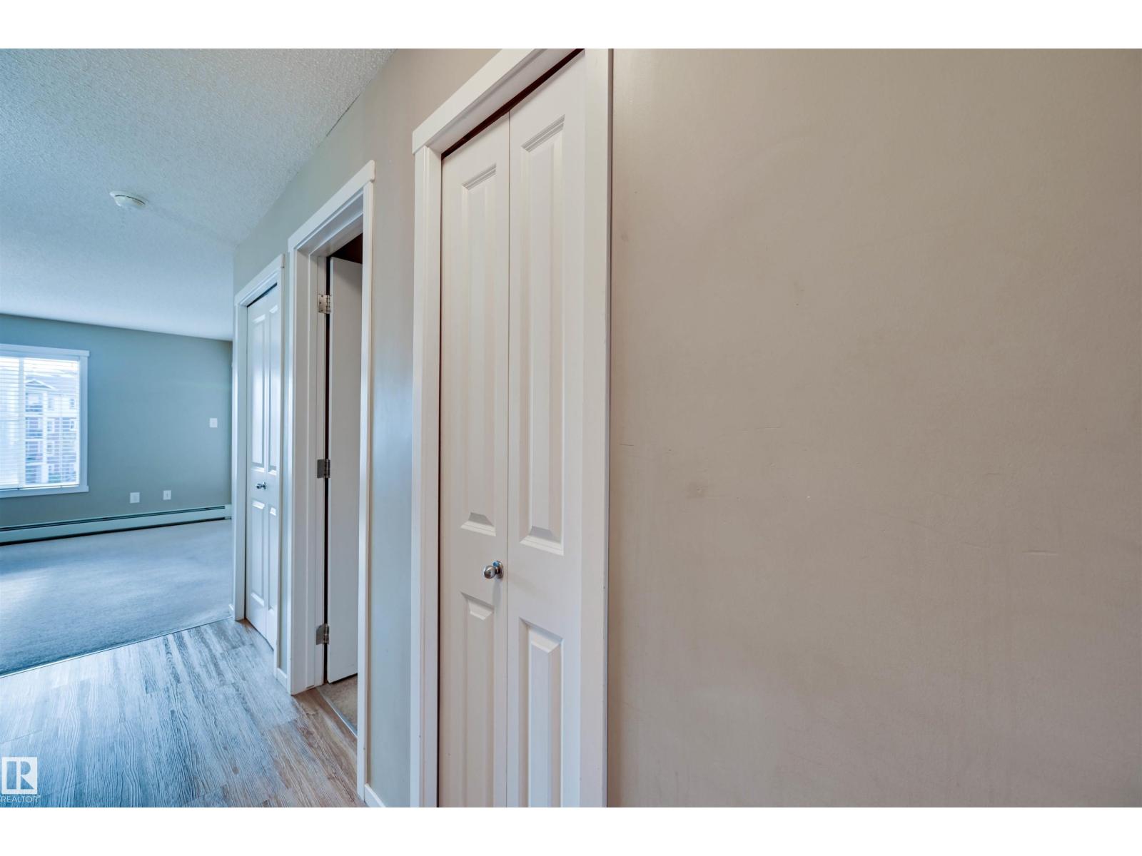 #319 18126 77 St Nw Property Photo 4