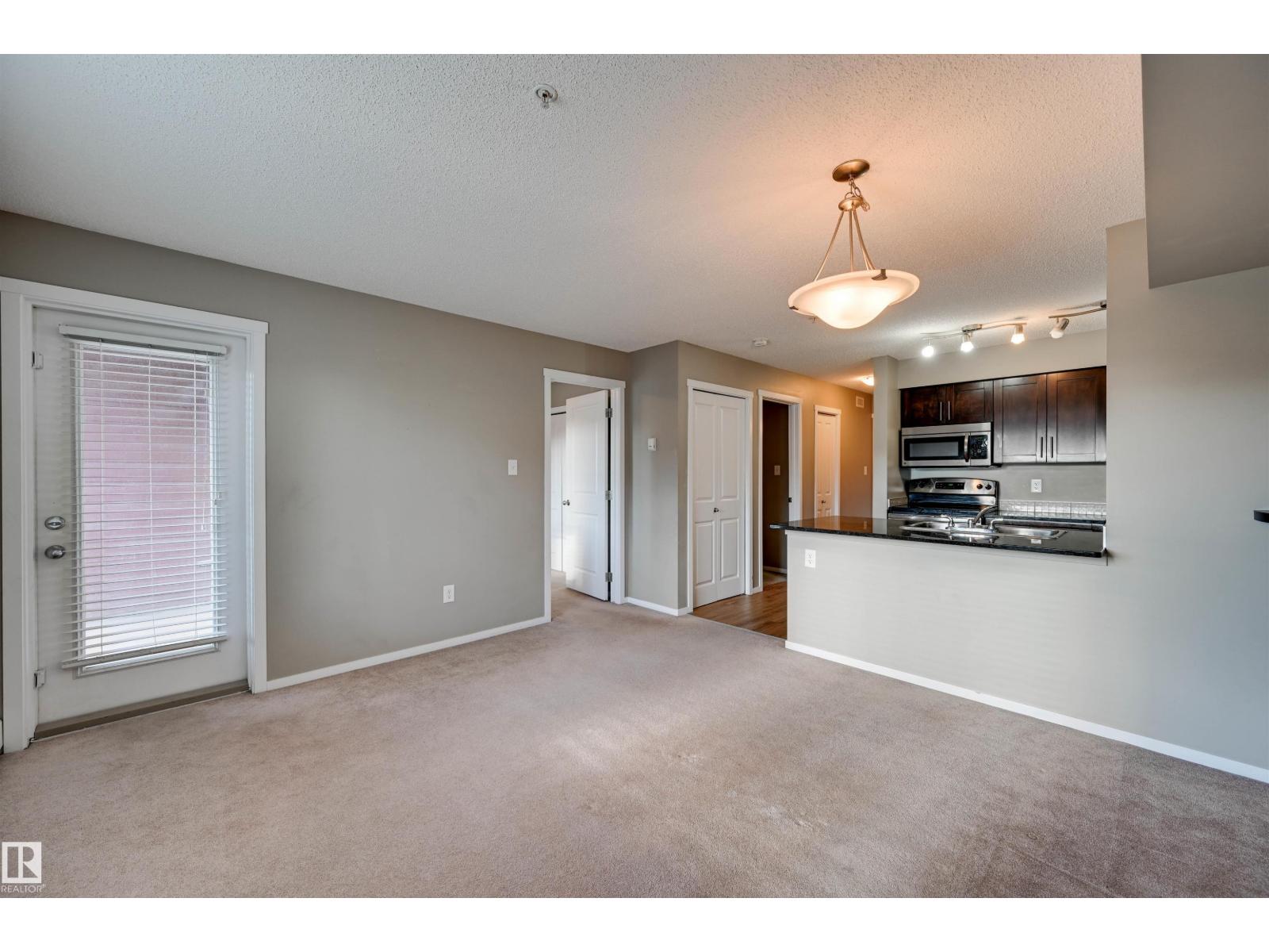 #319 18126 77 St Nw Property Photo 9