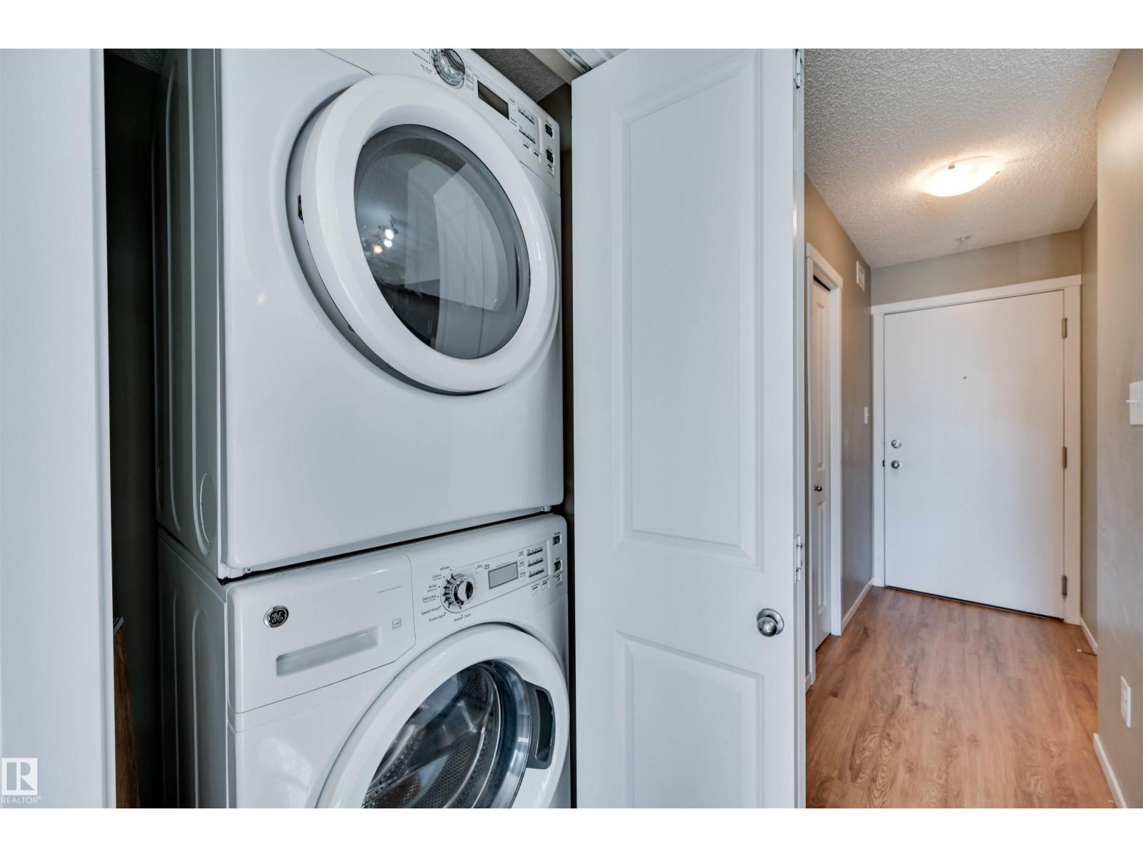 #319 18126 77 St Nw Property Photo 10